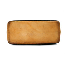 Louis Vuitton Cabas Monogram