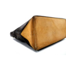 Louis Vuitton Cabas Monogram