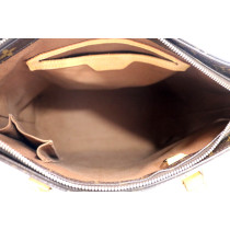 Louis Vuitton Cabas Monogram