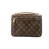 Louis Vuitton Metis Monogram
