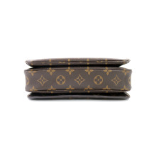 Louis Vuitton Metis Monogram