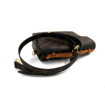 Louis Vuitton Metis Monogram