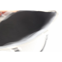 Dior Saddle Pelle Multicolor