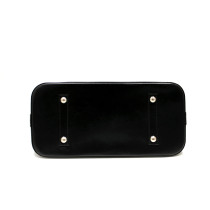 Louis Vuitton Alma GM Epi Nera
