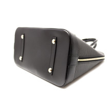 Louis Vuitton Alma GM Epi Nera