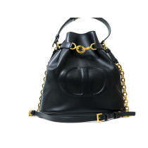 Dior C'est Media Pelle Nera