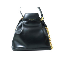Dior C'est Media Pelle Nera