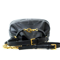 Dior C'est Media Pelle Nera