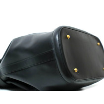 Dior C'est Media Pelle Nera