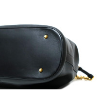 Dior C'est Media Pelle Nera