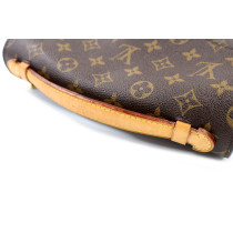 Louis Vuitton Metis Monogram