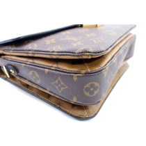 Louis Vuitton Metis Reverse Monogram