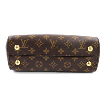 Louis Vuitton Cluny BB Monogram