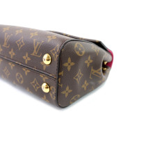 Louis Vuitton Cluny BB Monogram