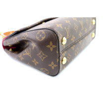 Louis Vuitton Cluny BB Monogram
