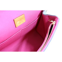 Louis Vuitton Cluny BB Monogram