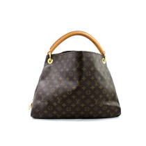 Louis Vuitton Artsy Monogram