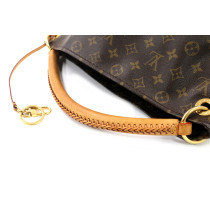Louis Vuitton Artsy Monogram