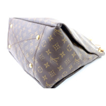 Louis Vuitton Artsy Monogram
