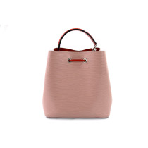 Louis Vuitton Neo Noè Pelle Rosa