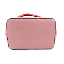 Louis Vuitton Neo Noè Pelle Rosa