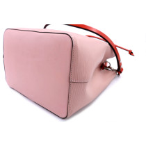 Louis Vuitton Neo Noè Pelle Rosa