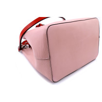Louis Vuitton Neo Noè Pelle Rosa