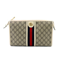 Gucci Busta GG Beige