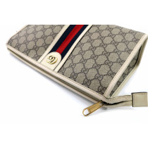 Gucci Busta GG Beige