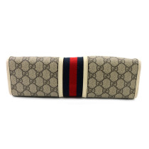Gucci Busta GG Beige