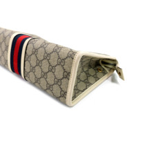 Gucci Busta GG Beige