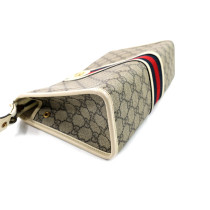 Gucci Busta GG Beige