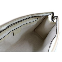 Gucci Busta GG Beige