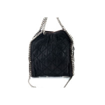 Stella McCartney Falabella Nera