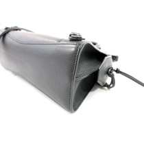 Balenciaga Neo City Pelle Nera