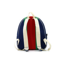 Gucci Zaino Tela Multicolor