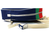Gucci Zaino Tela Multicolor