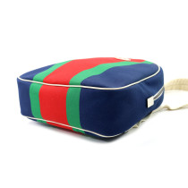 Gucci Zaino Tela Multicolor