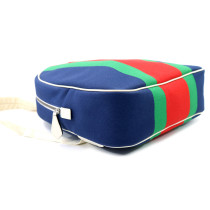 Gucci Zaino Tela Multicolor