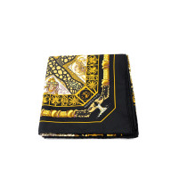 Hermes Foulard "Mare Nostrum" Seta Multicolor