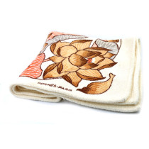 Hermes Telo Mare Cotone Multicolor