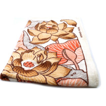 Hermes Telo Mare Cotone Multicolor
