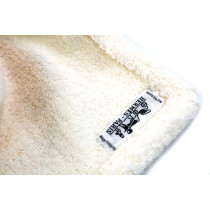 Hermes Telo Mare Cotone Multicolor