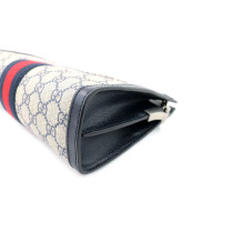 Gucci Ophidia GG Blu