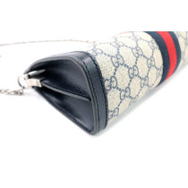 Gucci Ophidia GG Blu