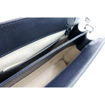 Gucci Ophidia GG Blu