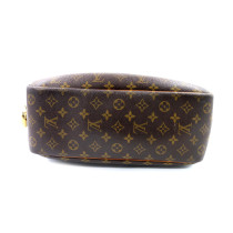 Louis Vuitton Deauville Monogram