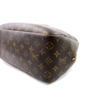 Louis Vuitton Deauville Monogram