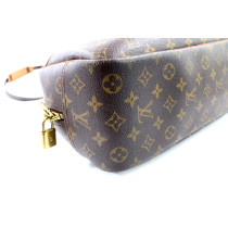 Louis Vuitton Deauville Monogram