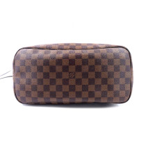 Louis Vuitton Neverfull MM Damier Ebene